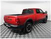 2026 RAM 2500 Rebel/Power Wagon (Stk: 26T059) in Calgary - Image 6 of 25