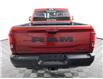 2026 RAM 2500 Rebel/Power Wagon (Stk: 26T059) in Calgary - Image 7 of 25