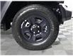2026 Jeep Wrangler  (Stk: 26J013) in Calgary - Image 4 of 15