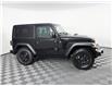 2026 Jeep Wrangler  (Stk: 26J013) in Calgary - Image 5 of 15