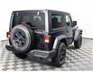 2026 Jeep Wrangler  (Stk: 26J013) in Calgary - Image 6 of 15