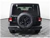 2026 Jeep Wrangler  (Stk: 26J013) in Calgary - Image 7 of 15