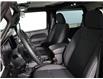 2026 Jeep Wrangler  (Stk: 26J013) in Calgary - Image 9 of 15