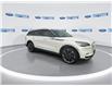 2023 Lincoln Aviator Reserve (Stk: PGL00169T) in Wallaceburg - Image 2 of 28