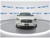 2023 Lincoln Aviator Reserve (Stk: PGL00169T) in Wallaceburg - Image 3 of 28