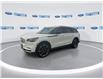 2023 Lincoln Aviator Reserve (Stk: PGL00169T) in Wallaceburg - Image 4 of 28