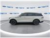 2023 Lincoln Aviator Reserve (Stk: PGL00169T) in Wallaceburg - Image 5 of 28