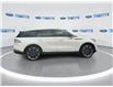 2023 Lincoln Aviator Reserve (Stk: PGL00169T) in Wallaceburg - Image 9 of 28