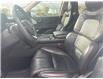2023 Lincoln Aviator Reserve (Stk: PGL00169T) in Wallaceburg - Image 11 of 28