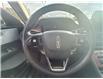 2023 Lincoln Aviator Reserve (Stk: PGL00169T) in Wallaceburg - Image 14 of 28