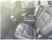 2023 Lincoln Aviator Reserve (Stk: PGL00169T) in Wallaceburg - Image 23 of 28
