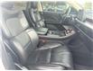 2023 Lincoln Aviator Reserve (Stk: PGL00169T) in Wallaceburg - Image 27 of 28