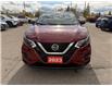 2023 Nissan Qashqai SV (Stk: 25-205A) in Smiths Falls - Image 2 of 13