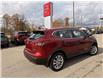 2023 Nissan Qashqai SV (Stk: 25-205A) in Smiths Falls - Image 5 of 13