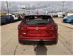 2023 Nissan Qashqai SV (Stk: 25-205A) in Smiths Falls - Image 6 of 13