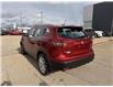 2023 Nissan Qashqai SV (Stk: 25-205A) in Smiths Falls - Image 7 of 13