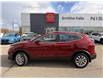 2023 Nissan Qashqai SV (Stk: 25-205A) in Smiths Falls - Image 8 of 13