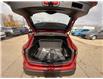 2023 Nissan Qashqai SV (Stk: 25-205A) in Smiths Falls - Image 11 of 13