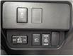 2022 Toyota Tacoma Base (Stk: 47369A) in St. Johns - Image 14 of 17