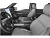 2025 Ford F-150 Lightning Lariat (Stk: 256251) in Vancouver - Image 4 of 10