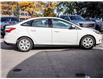 2014 Ford Focus SE (Stk: T8320B) in Toronto - Image 4 of 21