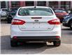 2014 Ford Focus SE (Stk: T8320B) in Toronto - Image 5 of 21