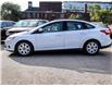 2014 Ford Focus SE (Stk: T8320B) in Toronto - Image 6 of 21