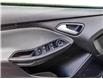 2014 Ford Focus SE (Stk: T8320B) in Toronto - Image 7 of 21