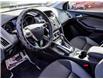 2014 Ford Focus SE (Stk: T8320B) in Toronto - Image 8 of 21