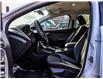 2014 Ford Focus SE (Stk: T8320B) in Toronto - Image 9 of 21