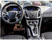 2014 Ford Focus SE (Stk: T8320B) in Toronto - Image 10 of 21