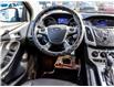 2014 Ford Focus SE (Stk: T8320B) in Toronto - Image 11 of 21