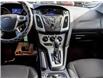 2014 Ford Focus SE (Stk: T8320B) in Toronto - Image 12 of 21