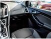2014 Ford Focus SE (Stk: T8320B) in Toronto - Image 13 of 21