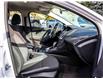 2014 Ford Focus SE (Stk: T8320B) in Toronto - Image 14 of 21