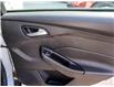 2014 Ford Focus SE (Stk: T8320B) in Toronto - Image 15 of 21