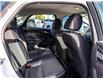 2014 Ford Focus SE (Stk: T8320B) in Toronto - Image 16 of 21