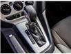 2014 Ford Focus SE (Stk: T8320B) in Toronto - Image 19 of 21