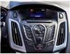 2014 Ford Focus SE (Stk: T8320B) in Toronto - Image 20 of 21
