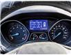 2014 Ford Focus SE (Stk: T8320B) in Toronto - Image 21 of 21