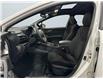 2023 Subaru WRX Sport (Stk: 250238) in Lethbridge - Image 9 of 15