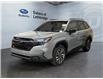 2025 Subaru Forester Premier (Stk: 268904) in Lethbridge - Image 1 of 15