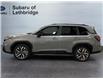 2025 Subaru Forester Premier (Stk: 268904) in Lethbridge - Image 2 of 15