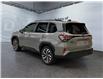 2025 Subaru Forester Premier (Stk: 268904) in Lethbridge - Image 3 of 15