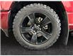 2023 RAM 1500 Sport (Stk: 300032) in Lethbridge - Image 14 of 15