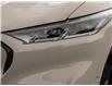 2025 Ford Mustang Mach-E Select (Stk: C51220) in St. Thomas - Image 8 of 20