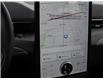 2025 Ford Mustang Mach-E Select (Stk: C51220) in St. Thomas - Image 15 of 20