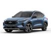2026 Ford Escape ST-Line (Stk: 26015) in Espanola - Image 1 of 7