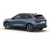 2026 Ford Escape ST-Line (Stk: 26015) in Espanola - Image 2 of 7