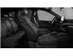 2026 Ford Escape ST-Line (Stk: 26015) in Espanola - Image 5 of 7
